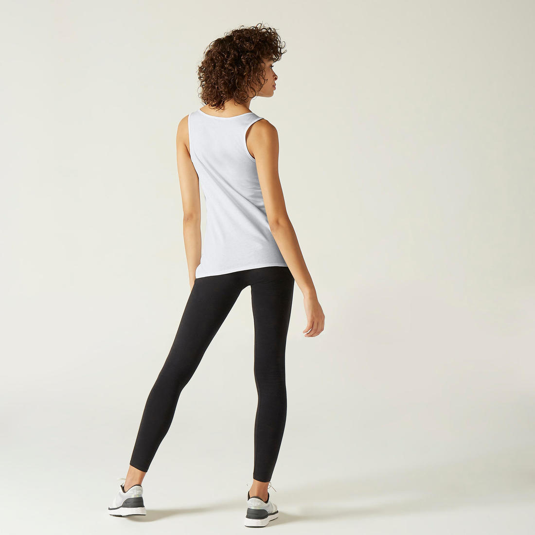 IMG_8353111_3