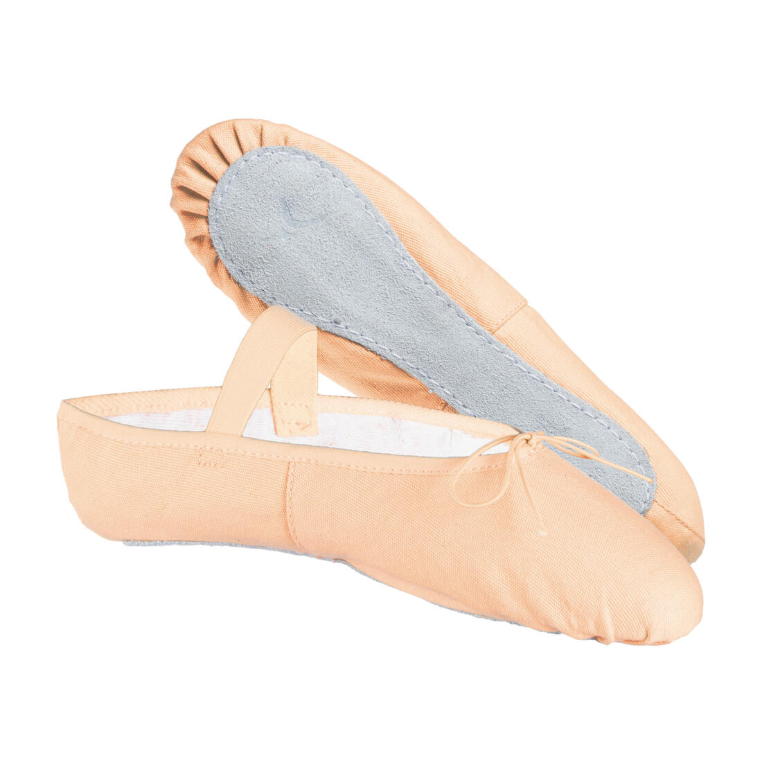 IMG_1816504