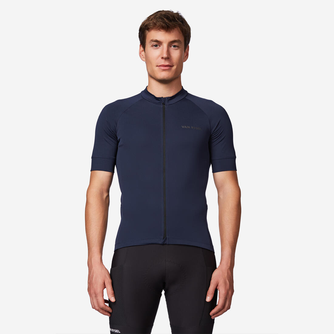 IMG_8819561_1