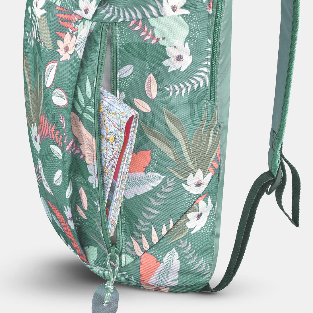 IMG_8731509_13