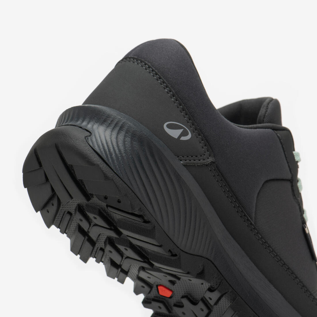 IMG_8871776_7