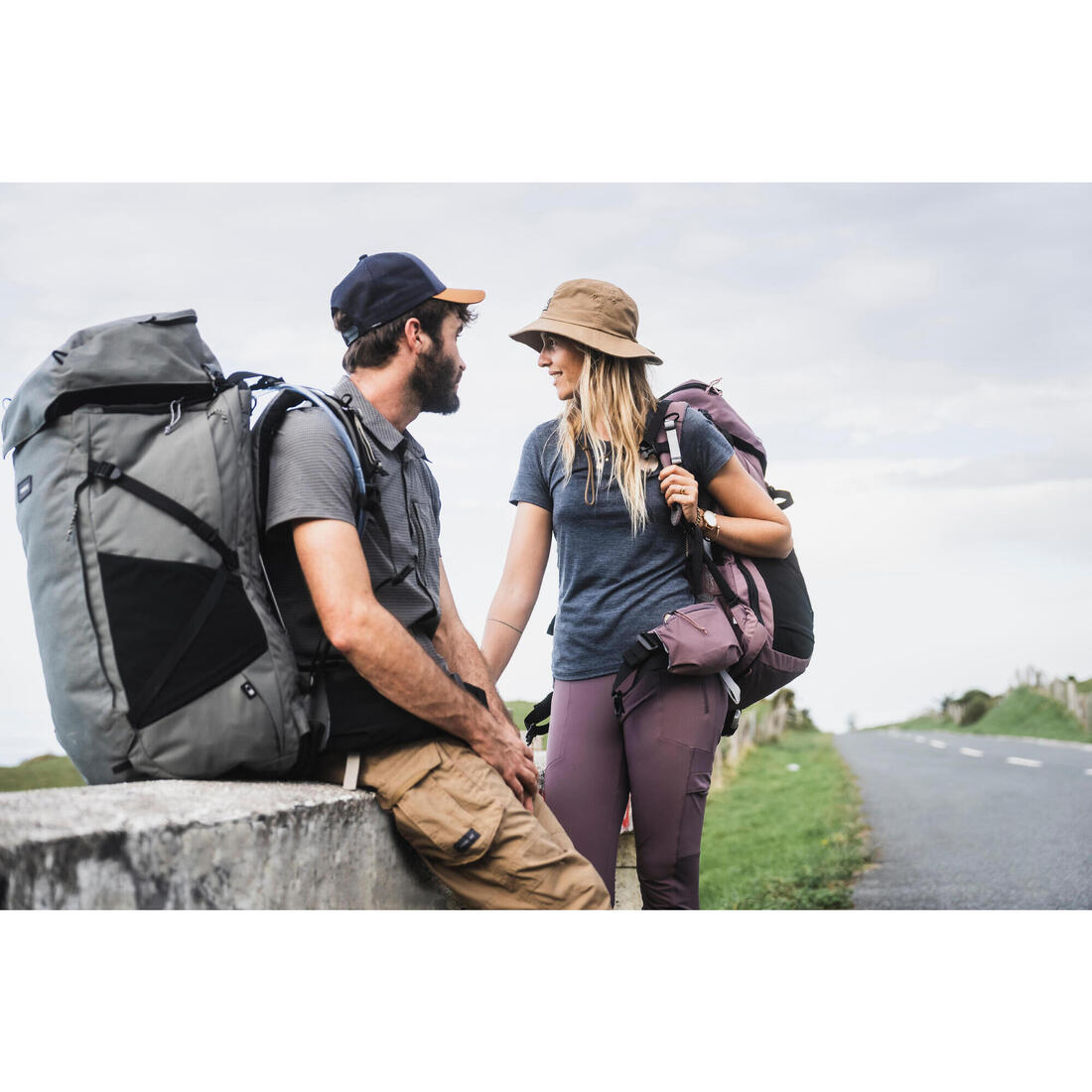 IMG_8788741_6