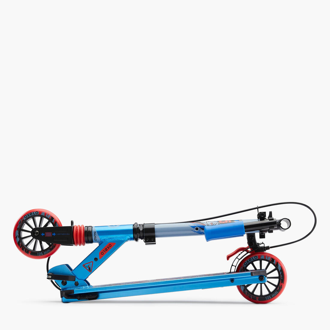 IMG_8520771_8