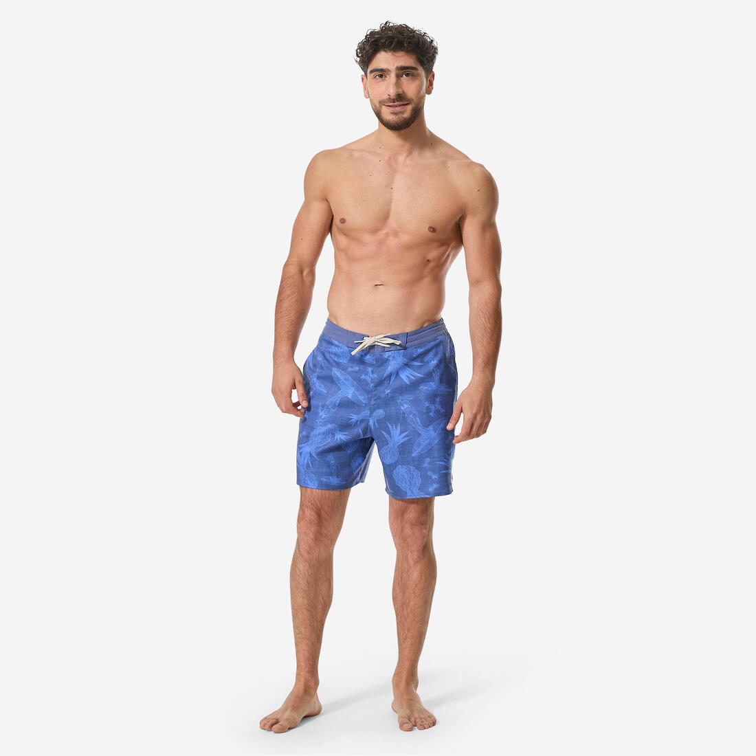 IMG_8789632_2