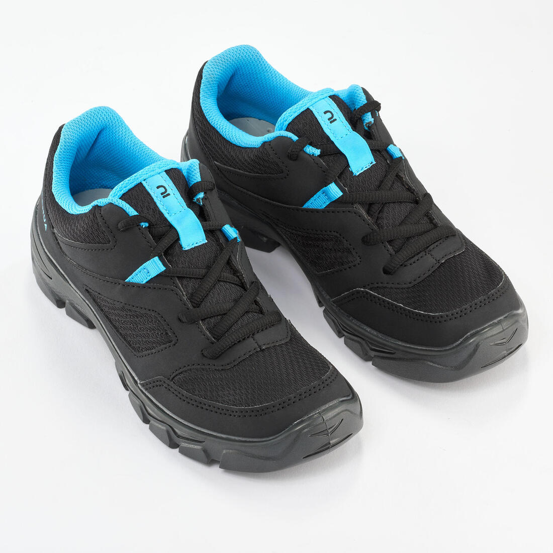 IMG_8853305_2