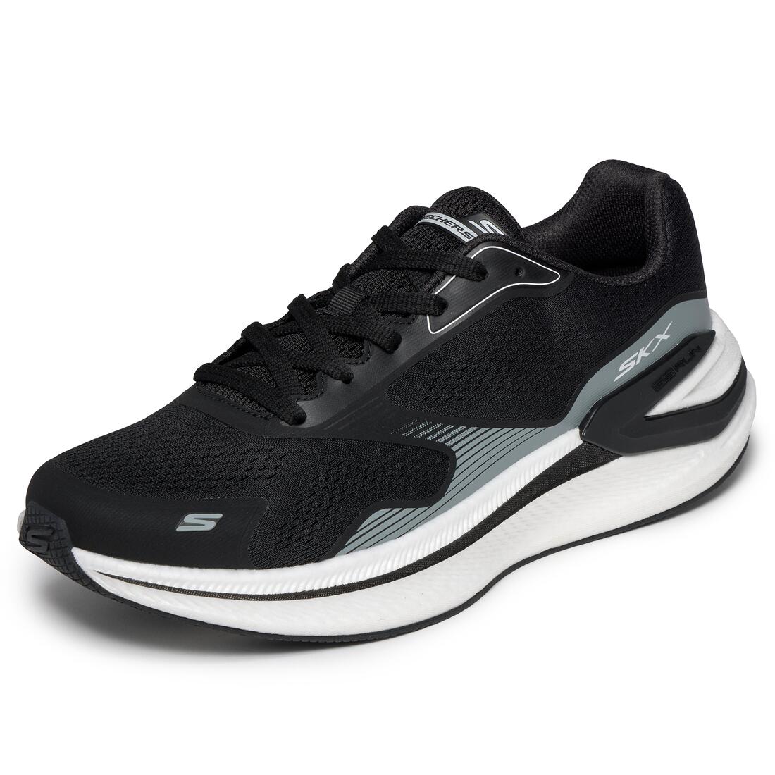 IMG_3202126