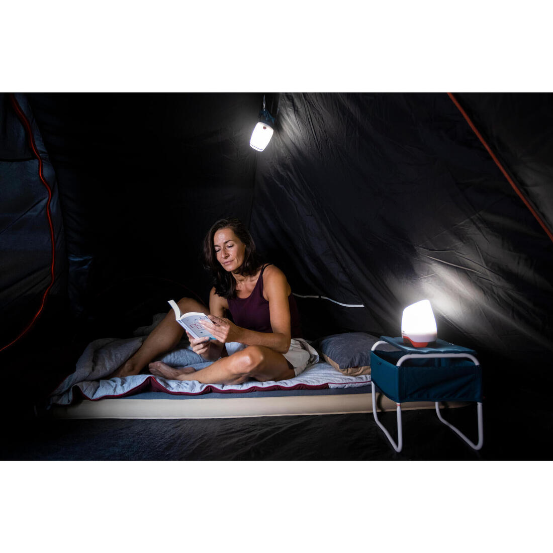 IMG_1933480