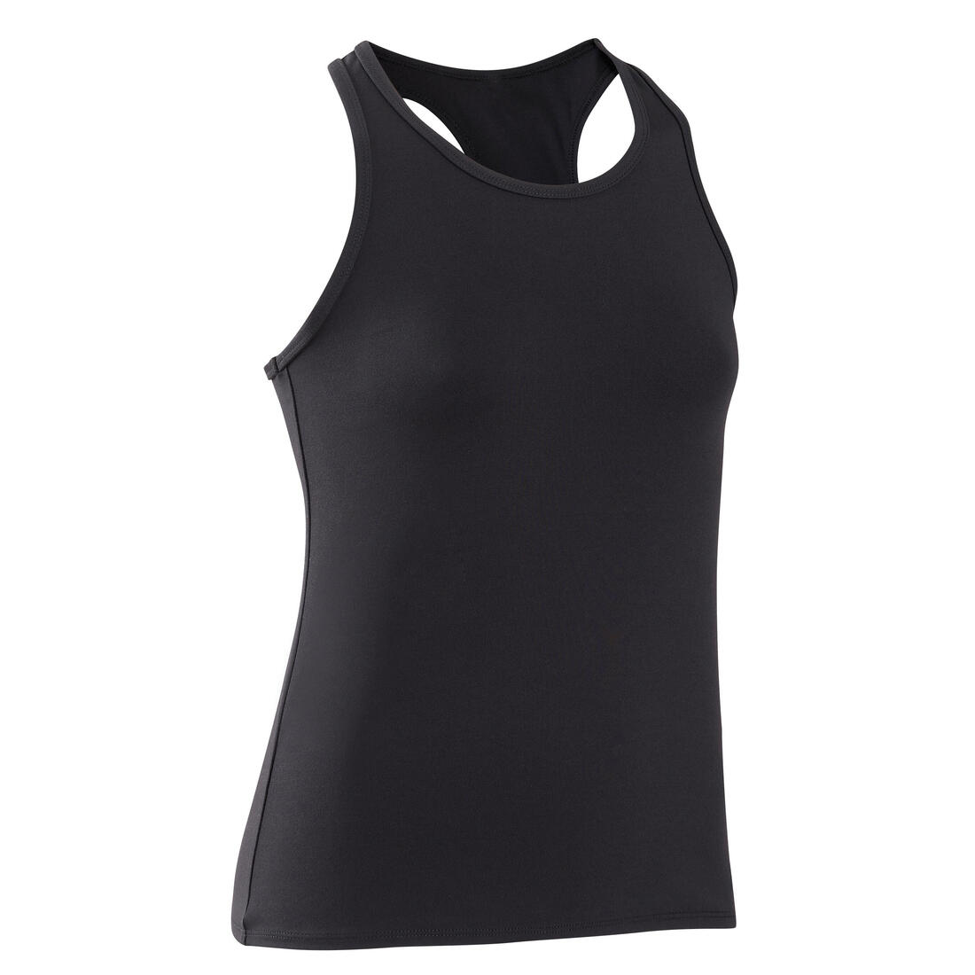 IMG_8664447_1