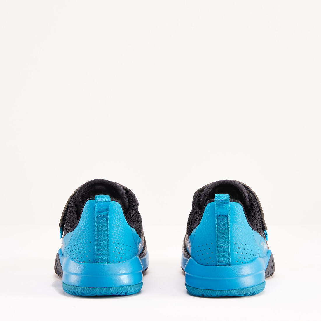 IMG_2294564