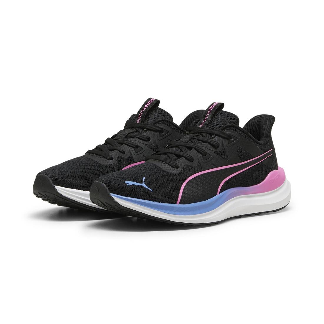 IMG_1008919039_2