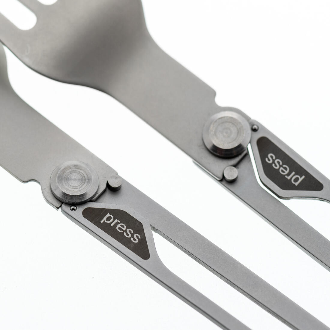 IMG_8551090_4