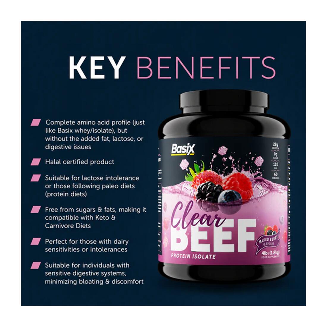 IMG_1009073981_3