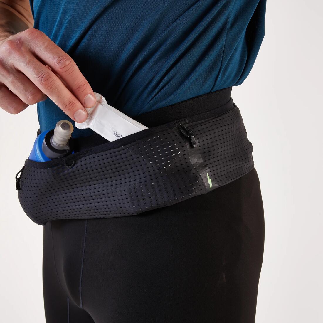 IMG_8645720_5