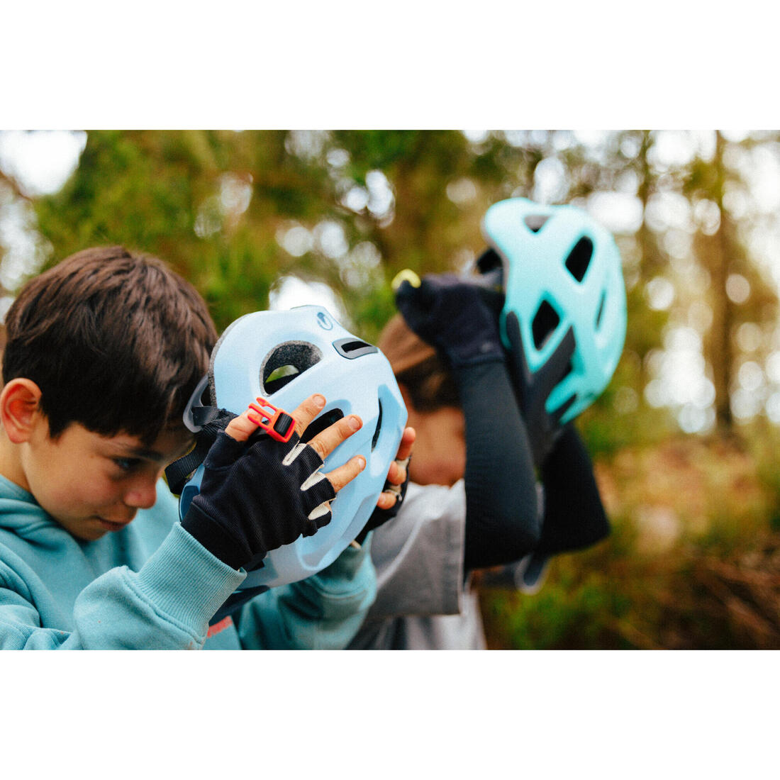 IMG_8956550_12