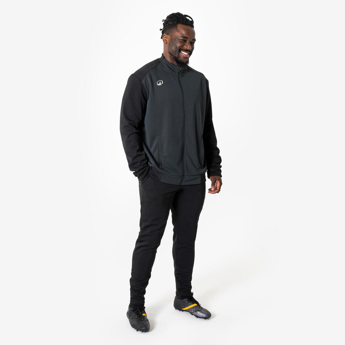 IMG_8643824_7
