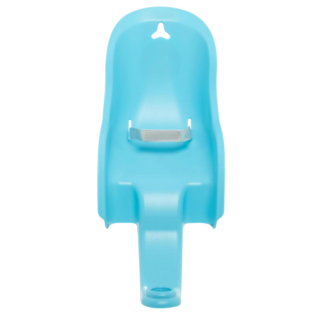 IMG_8513087_3