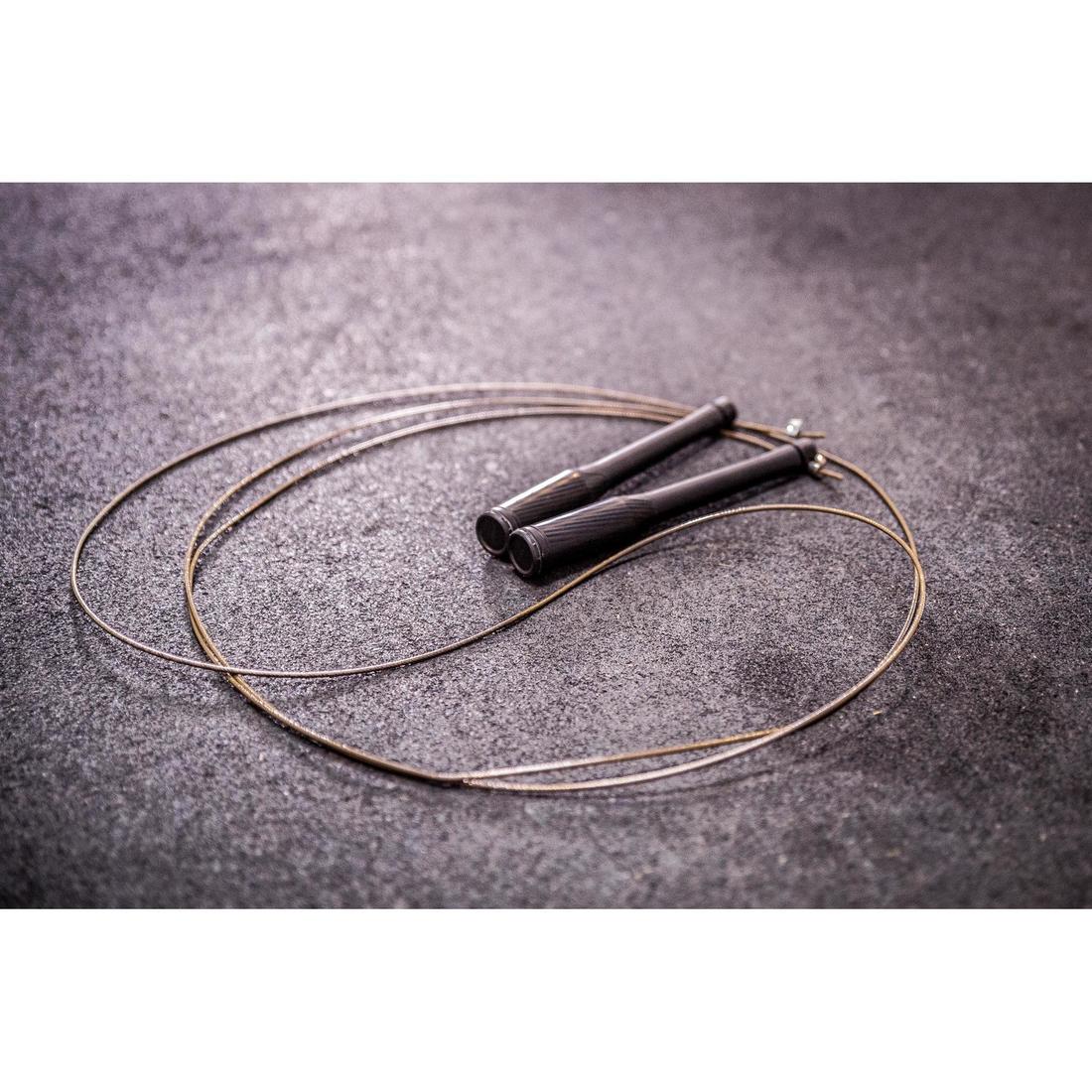 IMG_8548811_16
