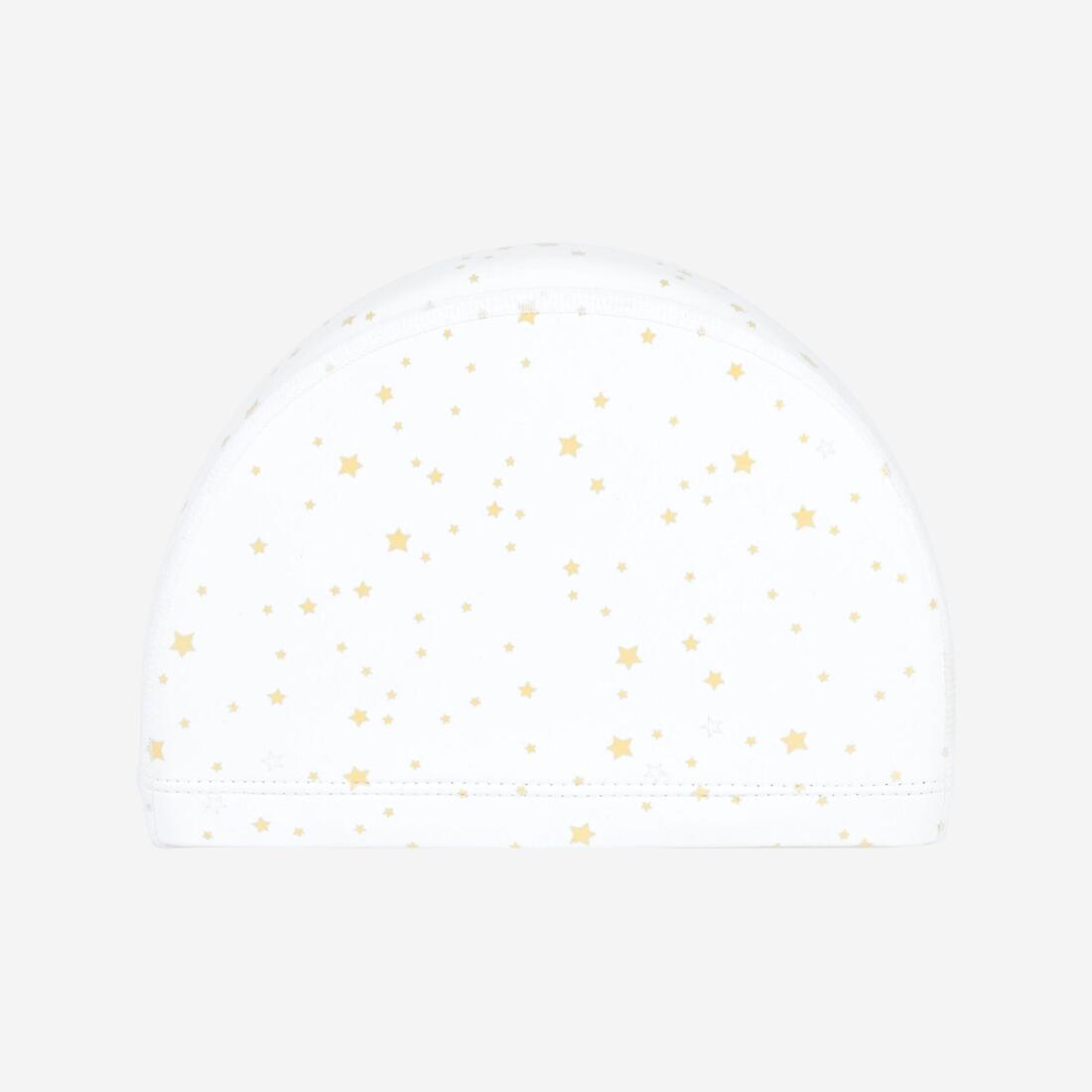IMG_8853976_1