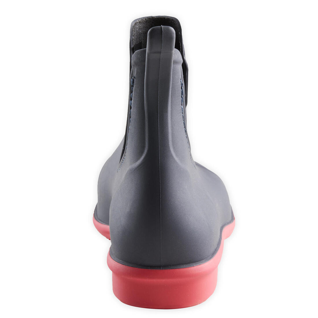 IMG_1788667