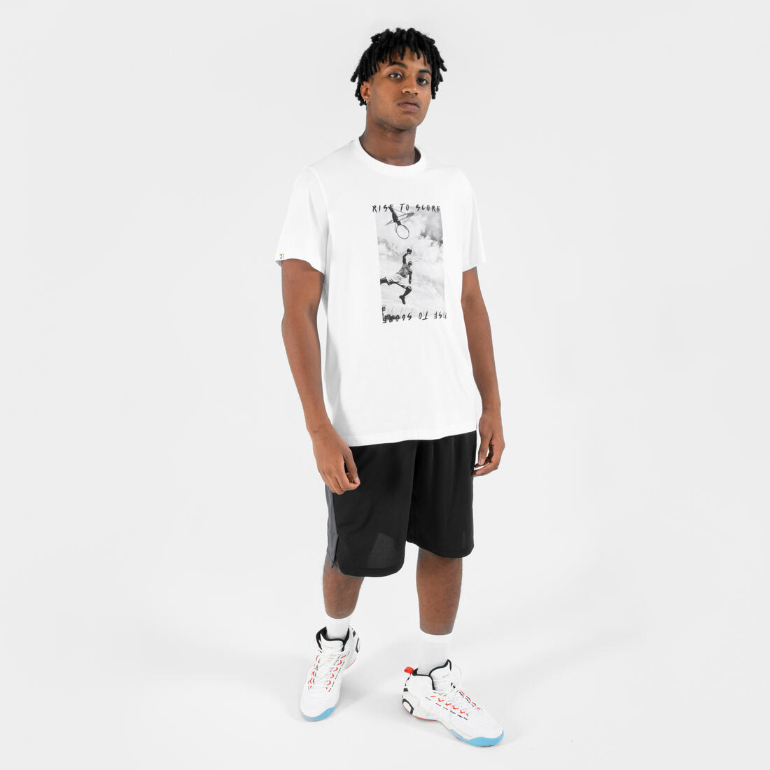 IMG_8607213_5