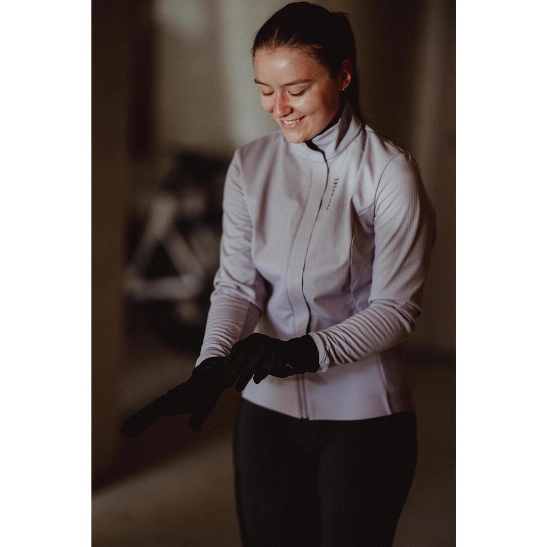 IMG_8398148_10