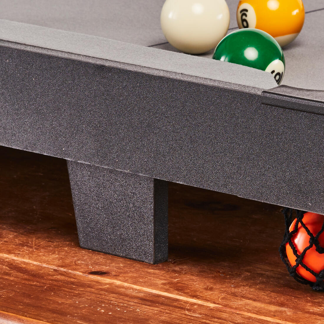 IMG_2352525