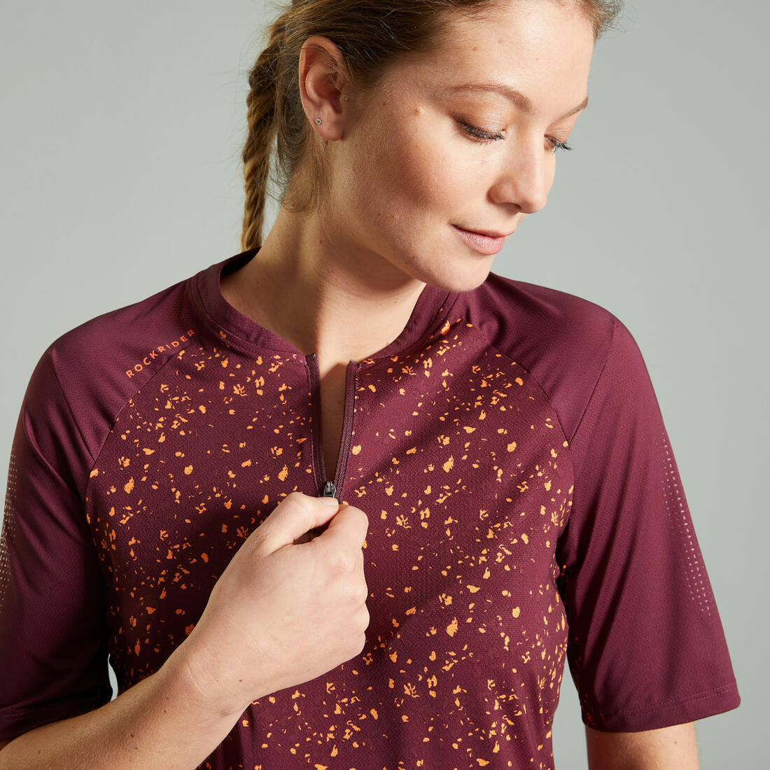 IMG_8618897_3