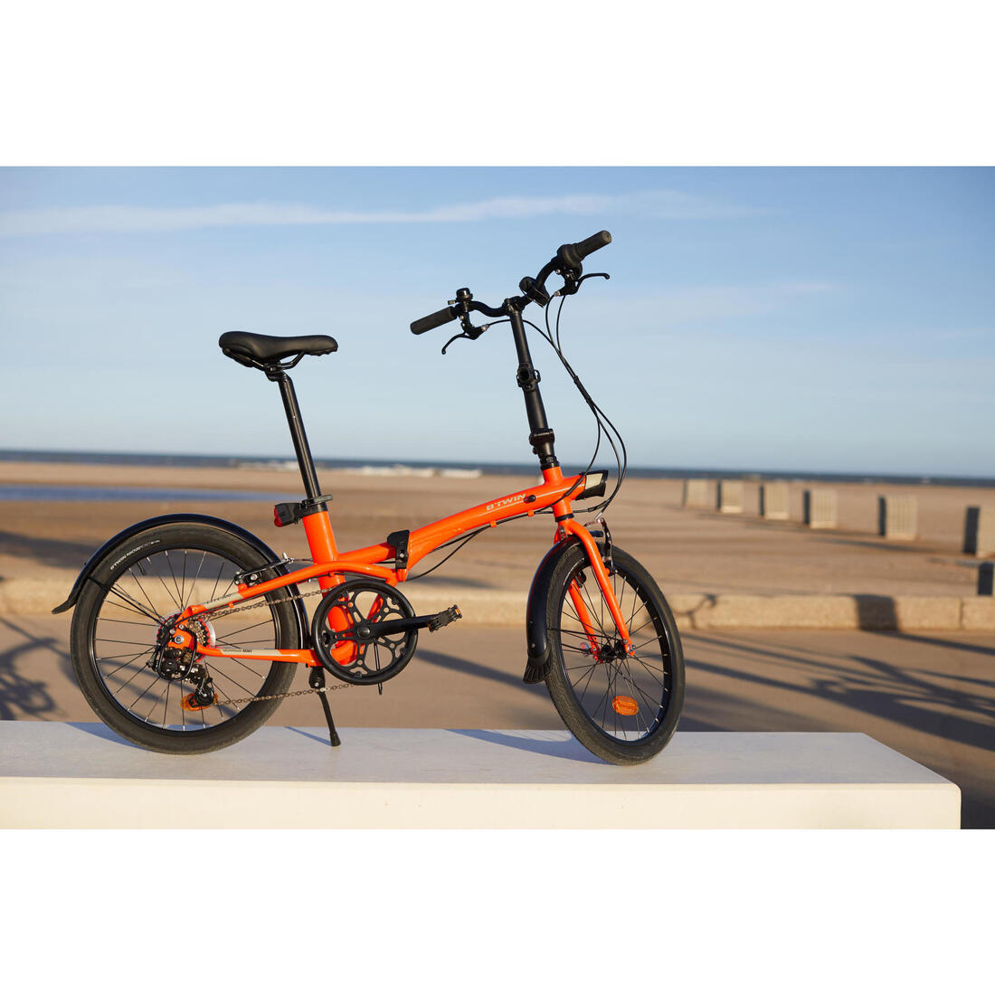 IMG_8563415_26