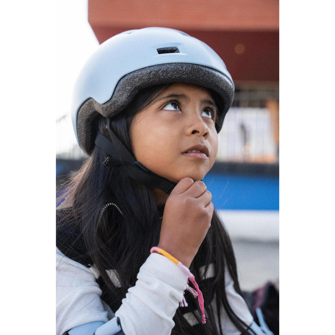 IMG_8851071_11