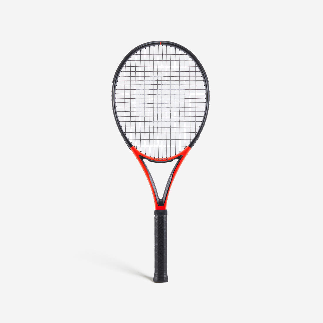 IMG_8617221_1