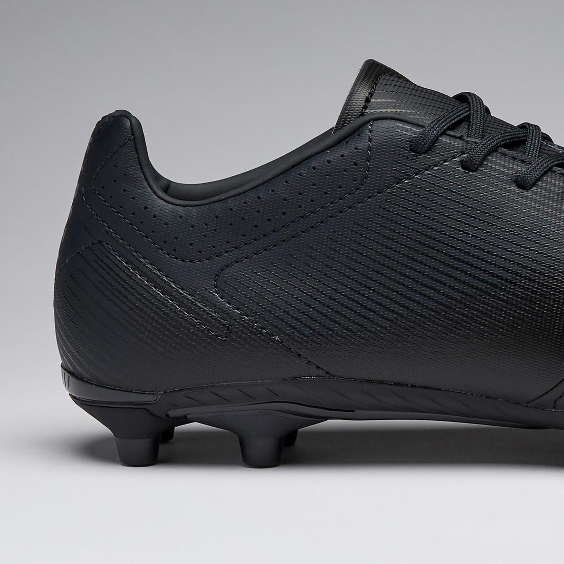 IMG_1671634