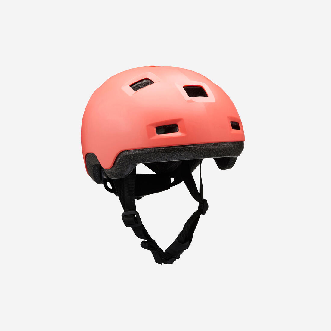 IMG_8851072_2