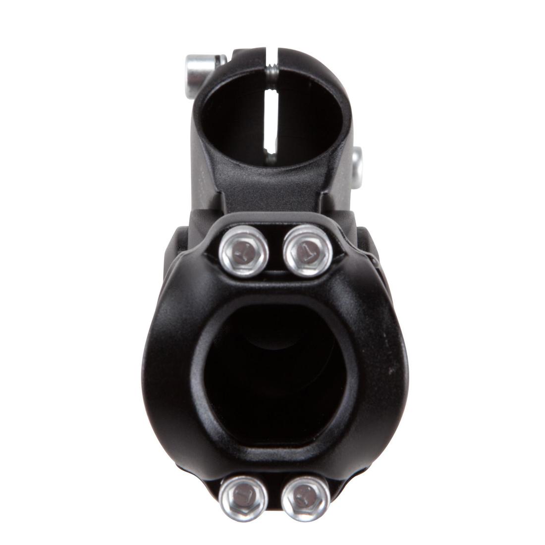 IMG_116329