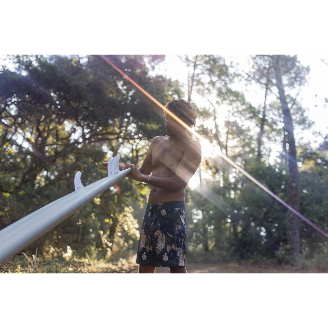 IMG_2281005