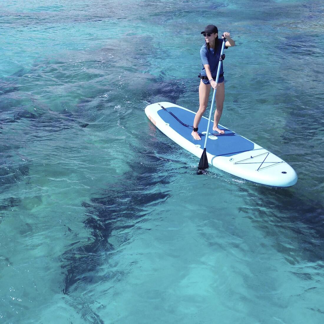 IMG_8901115_26