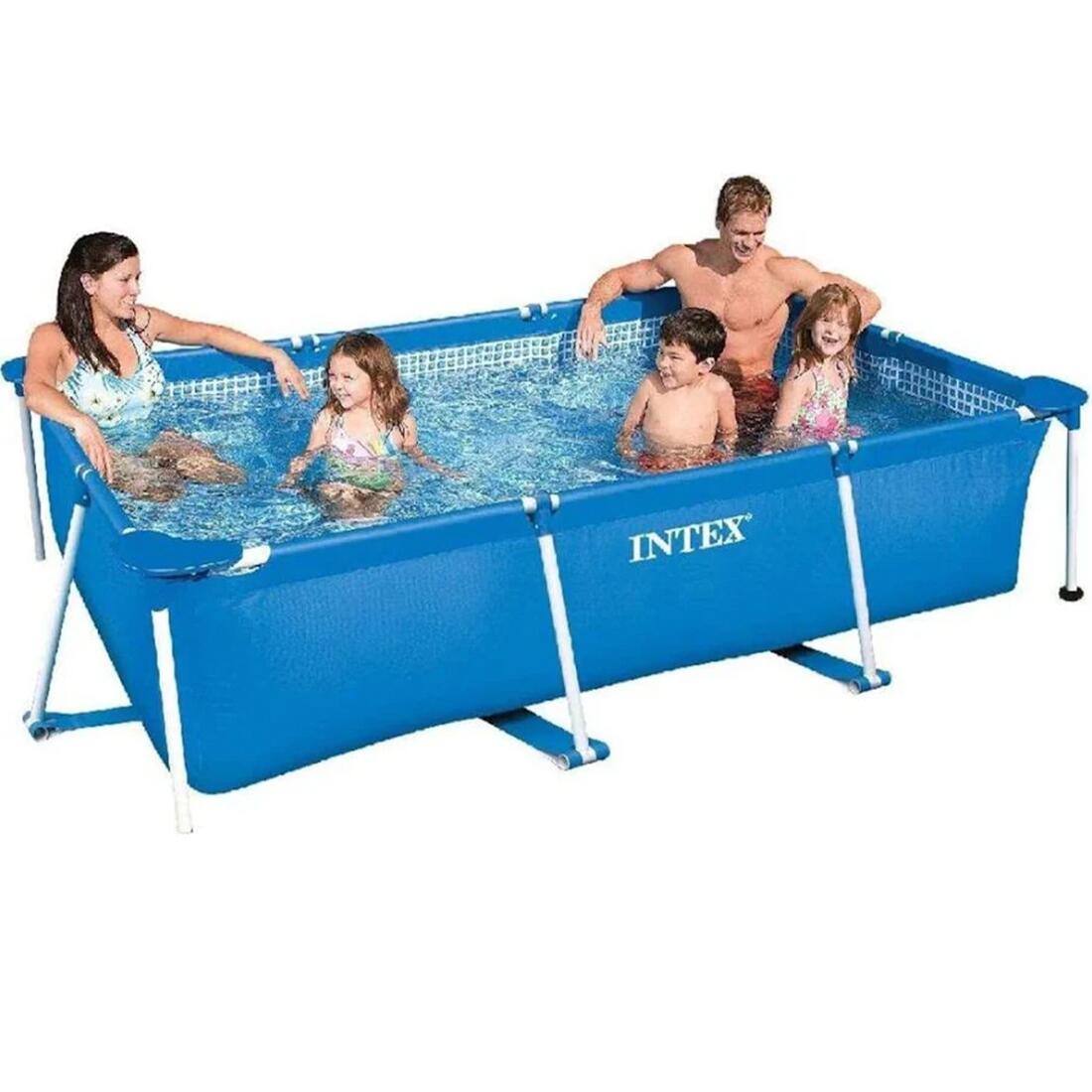 IMG_1009055073_2