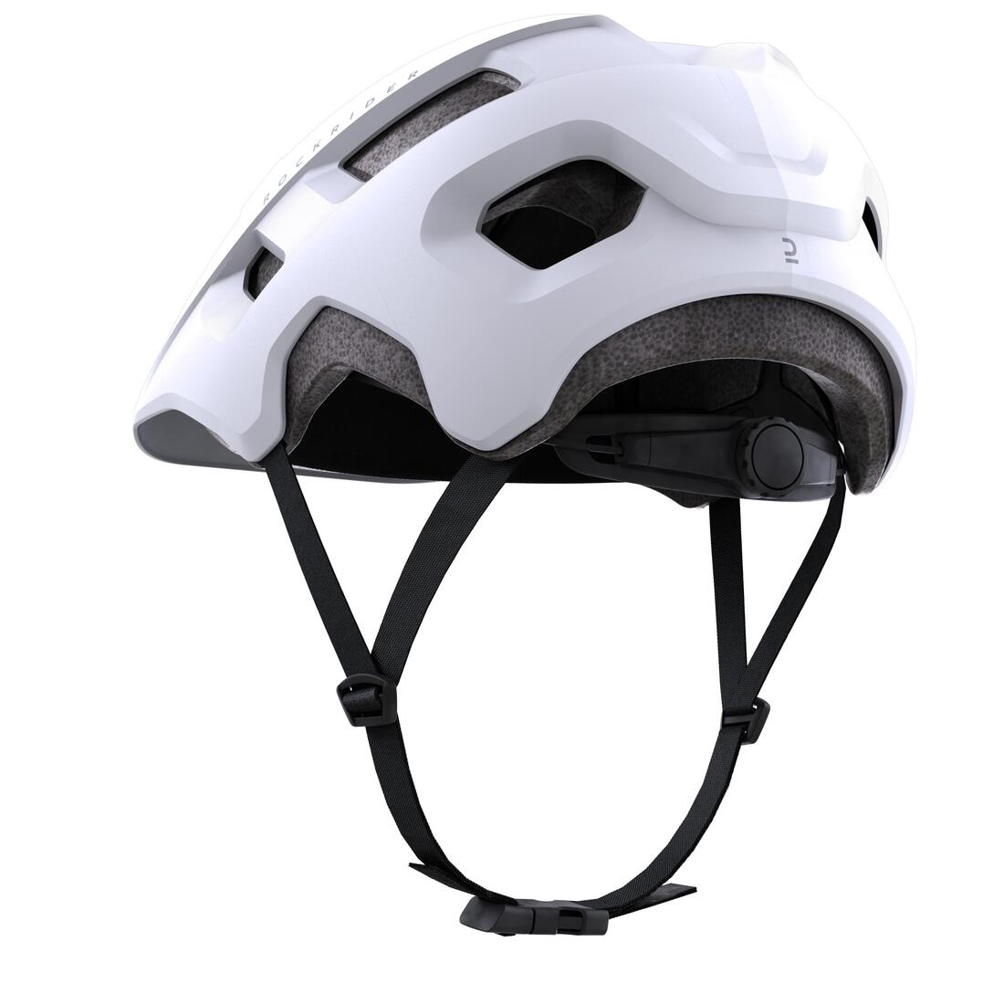 IMG_8578498_7