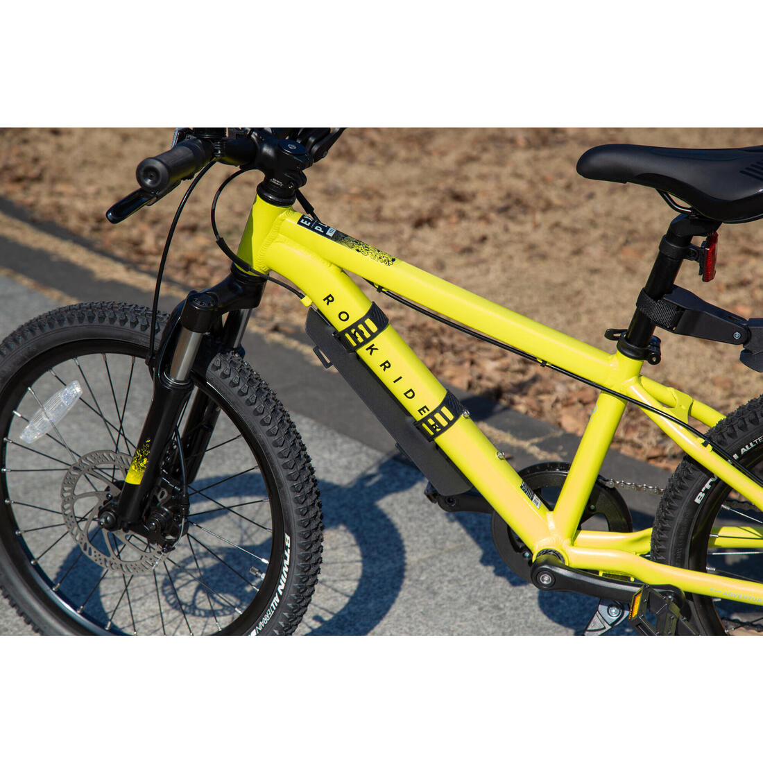 IMG_8609148_8