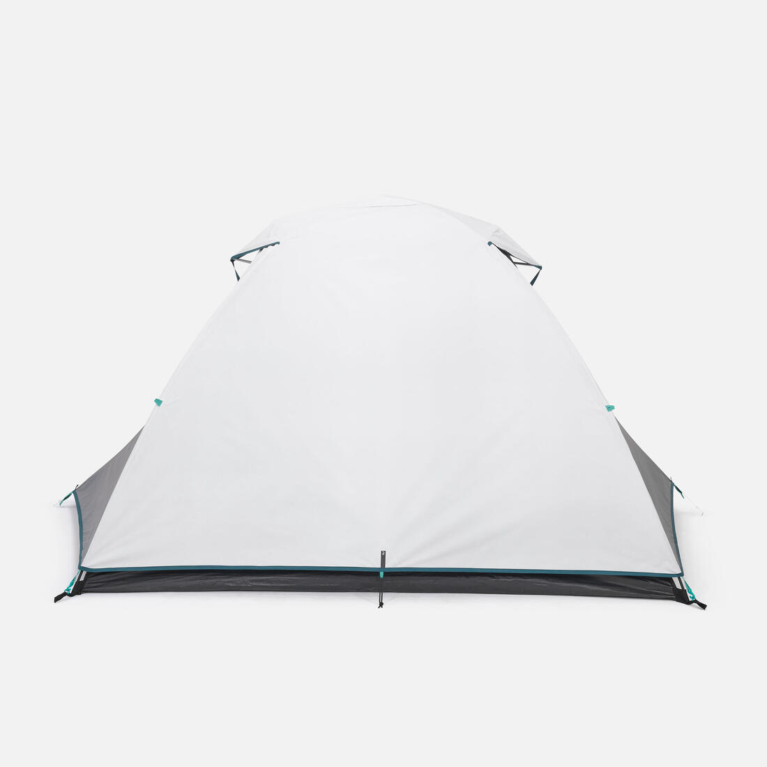 IMG_8576111_8