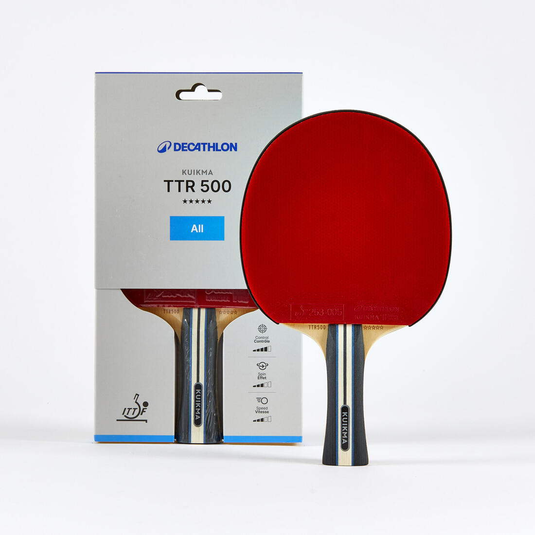 IMG_8872784_1