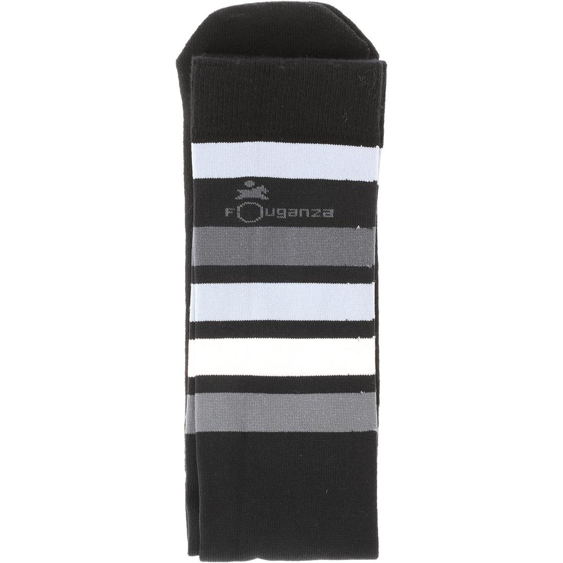 IMG_8354242_5