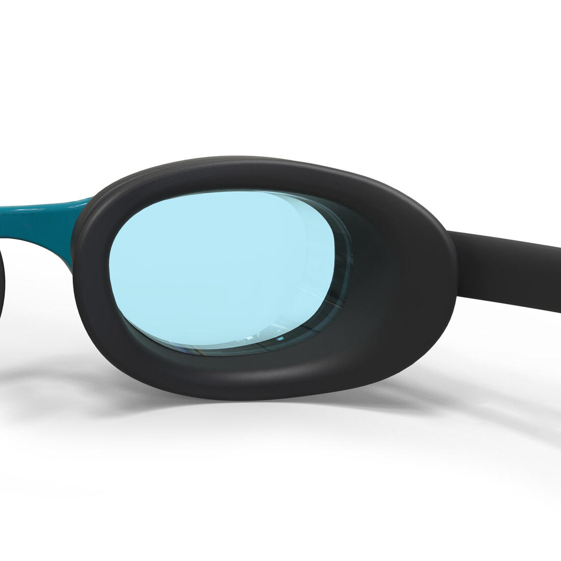 IMG_8669830_5