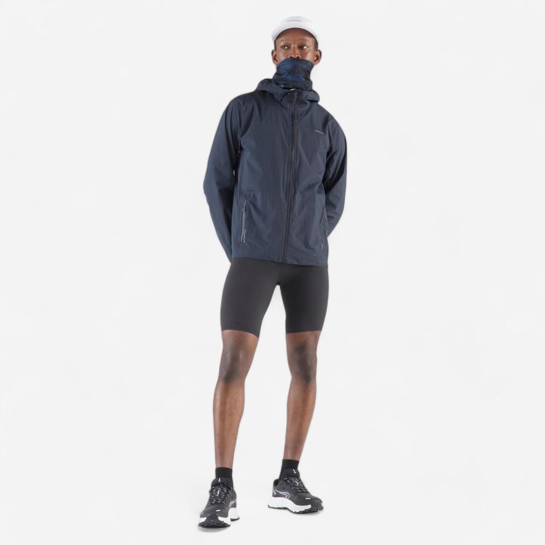 IMG_8913267_10