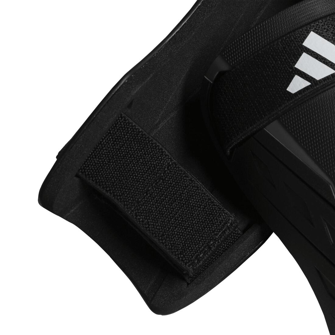 IMG_1008899057_2