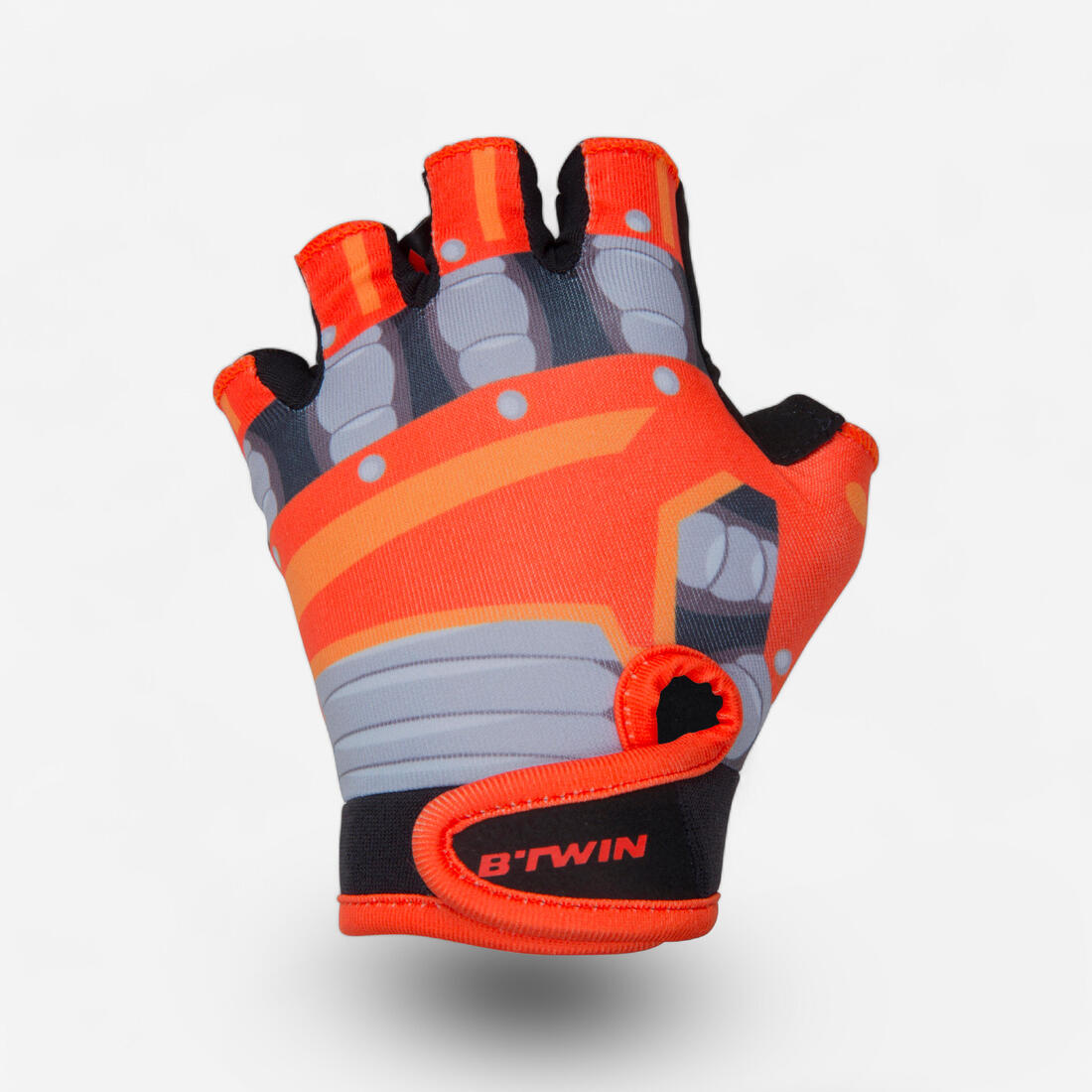 IMG_8577432_1