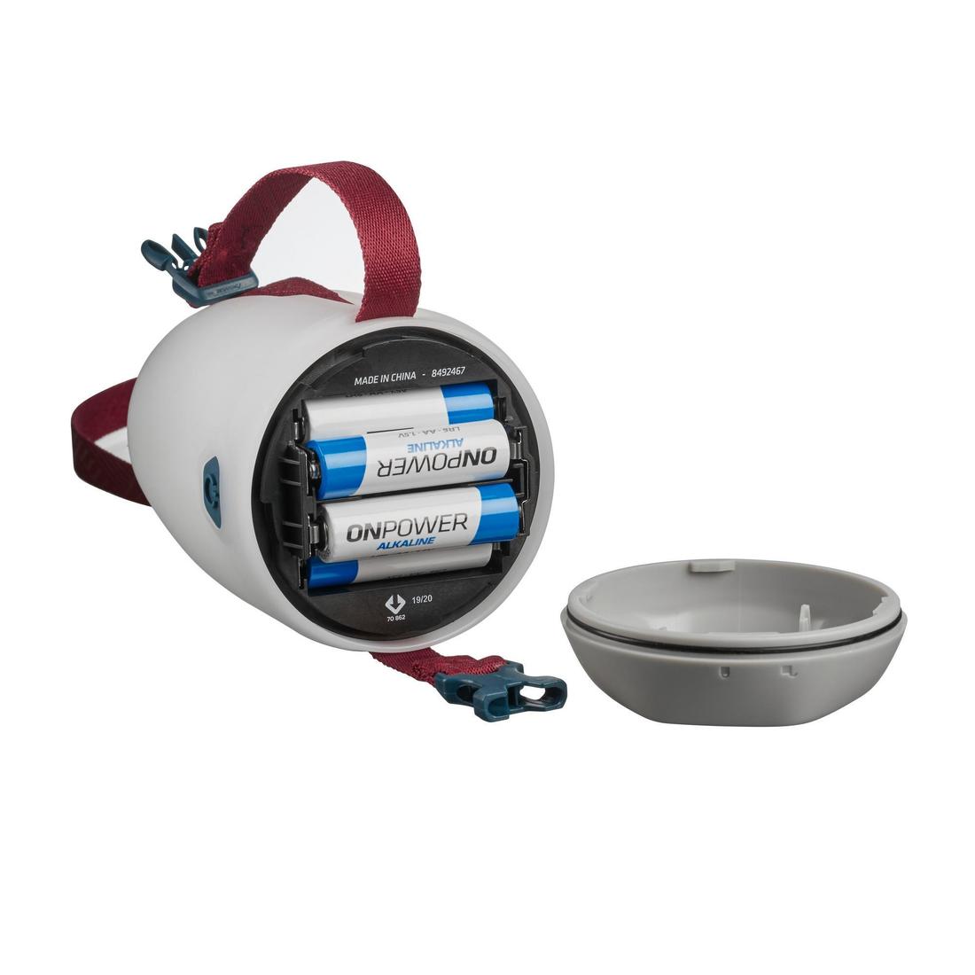 IMG_8492467_4