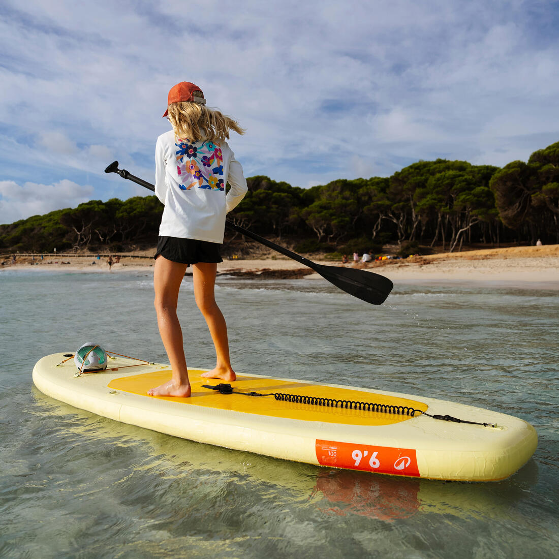 IMG_8862497_17
