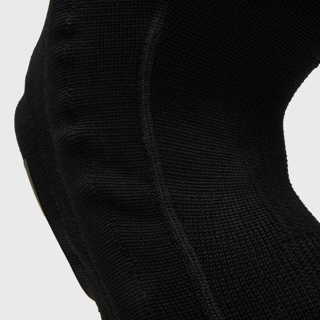 IMG_8796390_4
