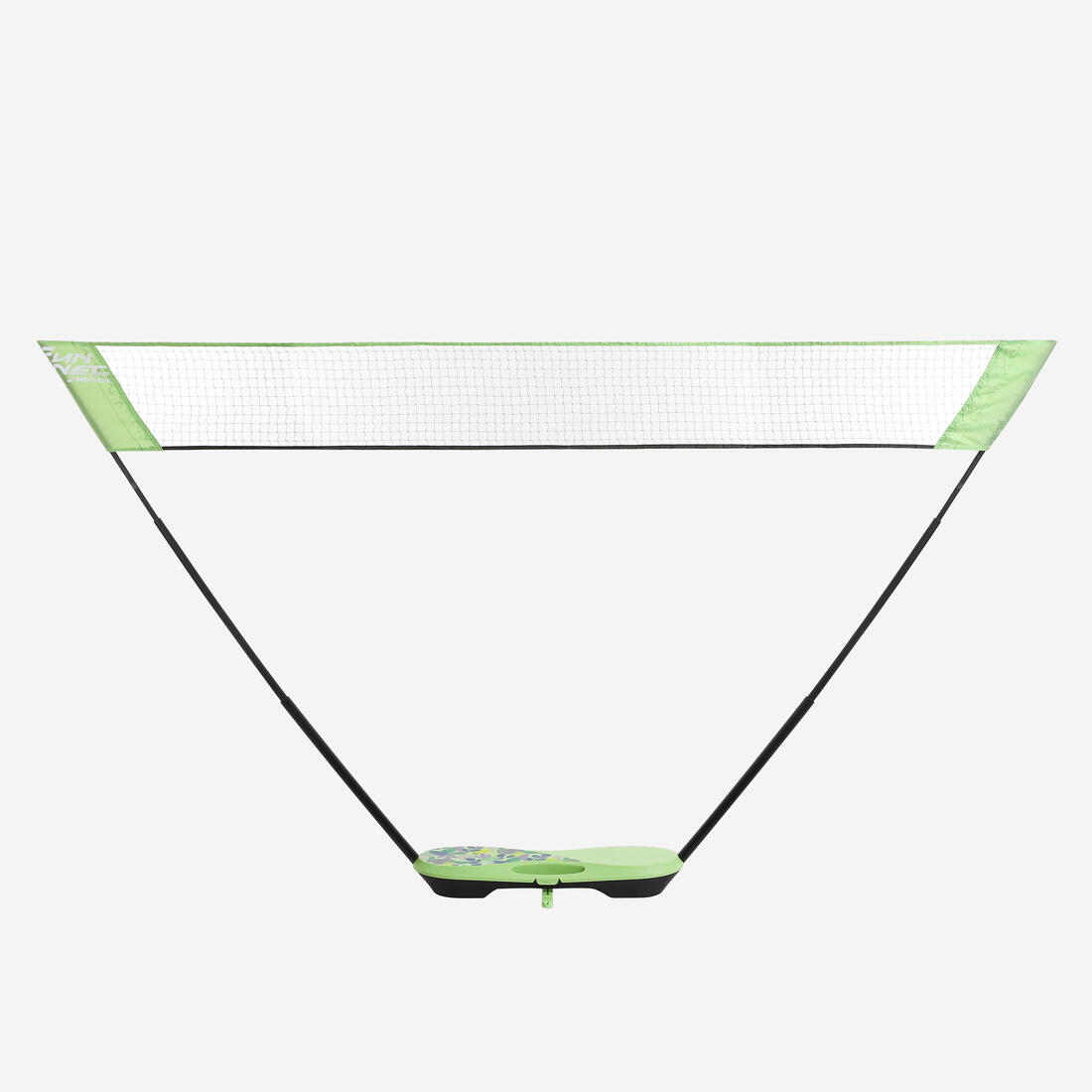 IMG_8941340_4