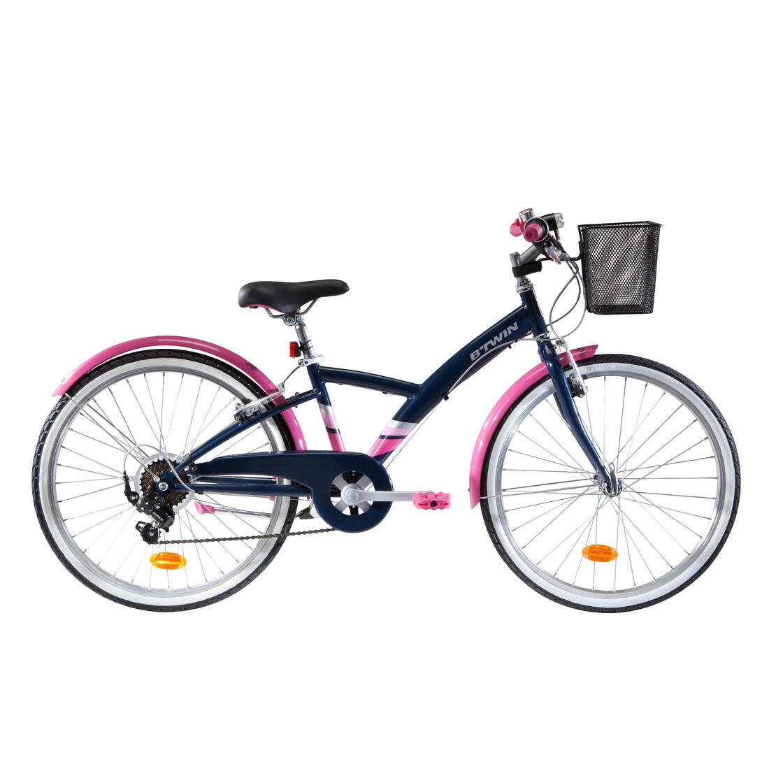 IMG_8487186_1